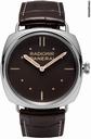 Panerai Special Editions Radiomir 3 Days Platino 47mm