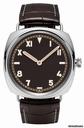 Panerai Special Editions Radiomir 3 Days Oro Bianco 47mm