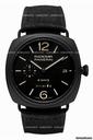Panerai Radiomir 8 days Ceramica