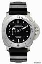 Panerai Luminor 1950 Submersible 3 Days Automatic