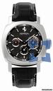 Panerai Ferrari Perpetual Calendar
