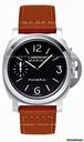 Panerai Luminor Marina
