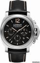 Panerai Luminor Chrono Daylight 44mm