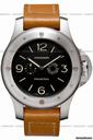 Panerai Special Edition 2009 Radiomir Egiziano