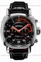 Panerai Ferrari Chronograph Flyback