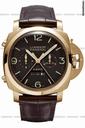 Panerai Special Edition 2009 Luminor 1950 8 Days Rattrapante 47mm