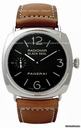 Panerai Radiomir Black Seal 45mm