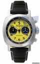 Panerai Ferrari Granturismo Chronograph