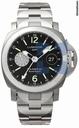 Panerai Luminor GMT 44mm