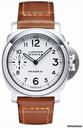 Panerai Luminor Marina