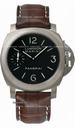 Panerai Luminor Marina Titanio 44mm