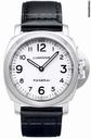 Panerai Luminor Base