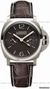 Panerai Luminor 1950 Titanium Tourbillon GMT 47mm