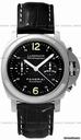 Panerai Luminor Chronograph 40mm