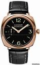 Panerai Radiomir 42mm