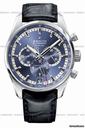 Zenith El Primero 36'000 VPH 42mm