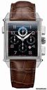 Girard Perregaux Vintage 1945 Chronograph GMT