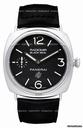 Panerai Radiomir Black Seal Logo 45mm