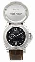 Panerai Special Edition 2005 Luminor Sealand Jules Verne