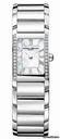 Baume & Mercier Hampton Classic Cuff
