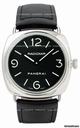 Panerai Radiomir 45mm