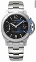 Panerai Luminor Marina Automatic 40mm
