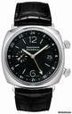 Panerai Radiomir GMT