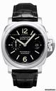 Panerai Luminor Marina Automatic 44mm