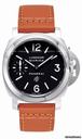 Panerai Luminor Marina Logo