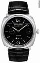 Panerai Radiomir 8 days 45mm