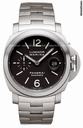 Panerai Luminor Marina Automatic 44mm