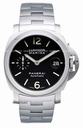 Panerai Luminor Marina Automatic 40mm