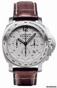 Panerai Luminor Chrono Daylight 44mm