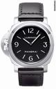 Panerai Luminor Base