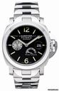 Panerai Luminor Power Reserve