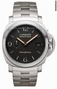 Panerai Luminor Marina 1950 3 Days Automatic