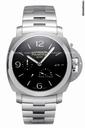 Panerai Luminor 1950 3 Days GMT Power Reserve Automatic 44mm