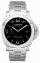 Panerai Luminor Marina 1950 3 Days Automatic
