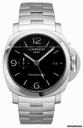 Panerai Luminor 1950 3 Days Automatic 44mm