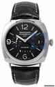 Panerai Special Edition 2007 Radiomir 10 Days GMT