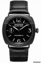 Panerai Radiomir Black Seal 45mm
