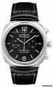Panerai Radiomir Chronograph 42mm