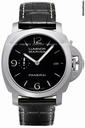 Panerai Luminor Marina 1950 3 Days Automatic