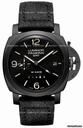 Panerai Luminor 1950 10 Days GMT Ceramica 44mm