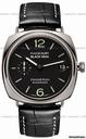 Panerai Radiomir Black Seal Automatic 45mm