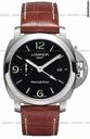 Panerai Luminor 1950 3 Days Automatic 44mm
