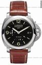 Panerai Luminor 1950 10 Days GMT 44mm