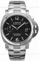 Panerai Luminor Marina Automatic 40mm