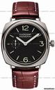 Panerai Radiomir 42mm