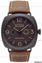 Panerai Special Edition 2010 Radiomir Composite Marina Militare 8 Giorni 47mm